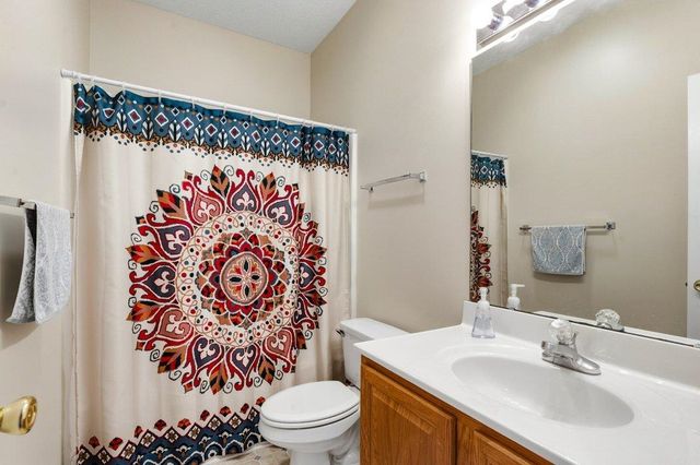 4225 Rivergate Ln., Little River, SC 29566