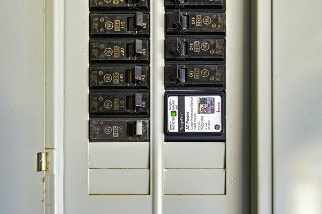 4225 Rivergate Ln., Little River, SC 29566