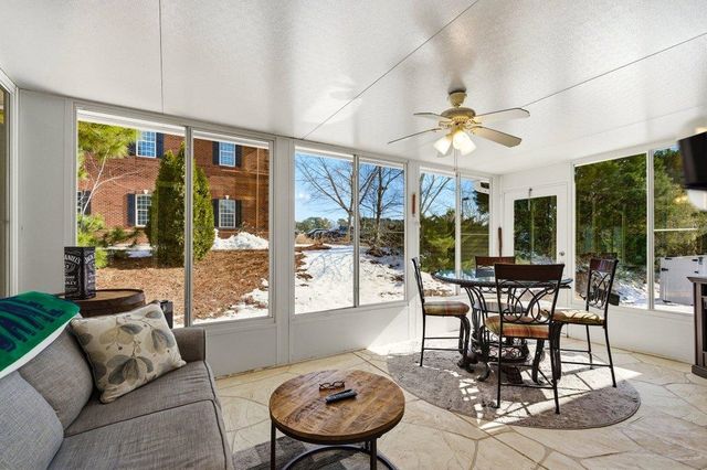 4225 Rivergate Ln., Little River, SC 29566