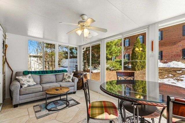 4225 Rivergate Ln., Little River, SC 29566