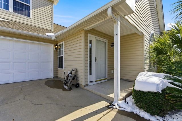 4225 Rivergate Ln., Little River, SC 29566