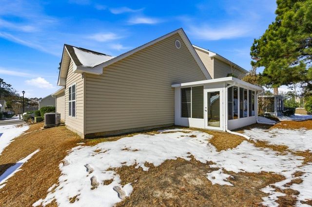 4225 Rivergate Ln., Little River, SC 29566