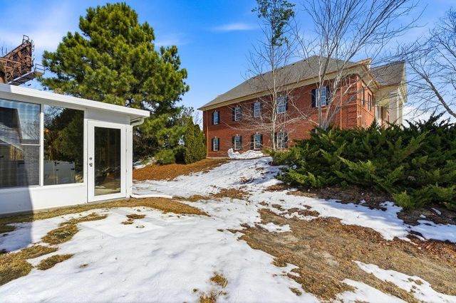 4225 Rivergate Ln., Little River, SC 29566