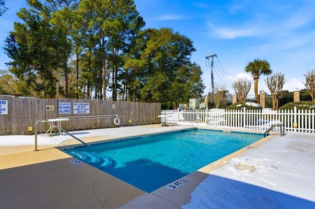 4225 Rivergate Ln., Little River, SC 29566