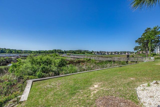 4225 Rivergate Ln., Little River, SC 29566