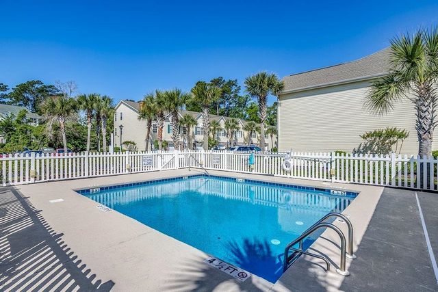 4225 Rivergate Ln., Little River, SC 29566