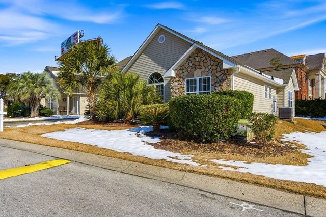 4225 Rivergate Ln., Little River, SC 29566