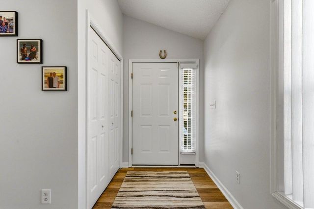 4225 Rivergate Ln., Little River, SC 29566