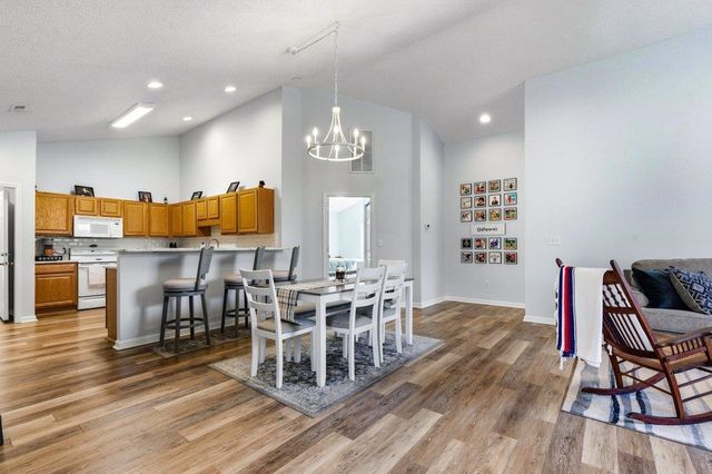 4225 Rivergate Ln., Little River, SC 29566