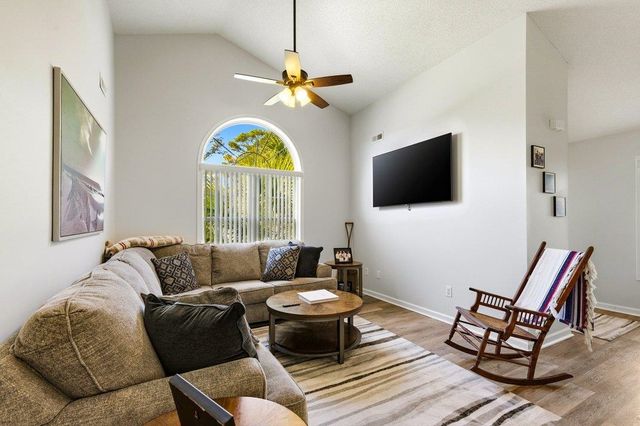 4225 Rivergate Ln., Little River, SC 29566