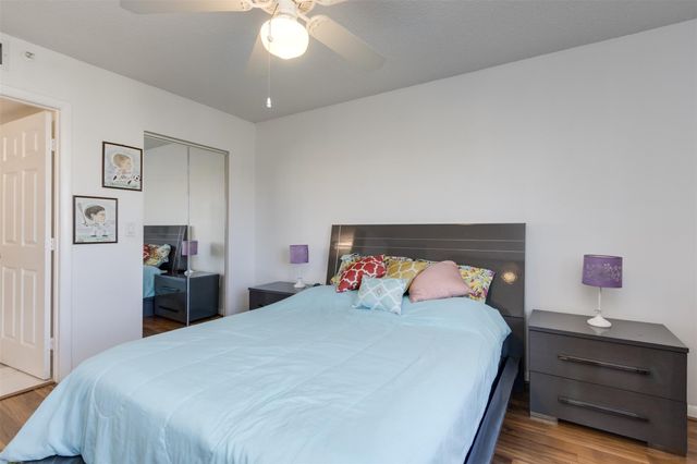 9537 Weldon Cir 404, Fort Lauderdale, FL 33321