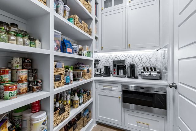 620 Columbia Drive, Prosper, TX 75078