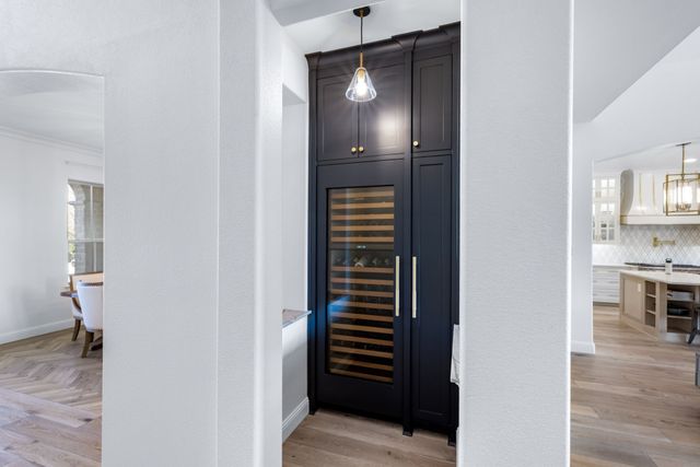 620 Columbia Drive, Prosper, TX 75078