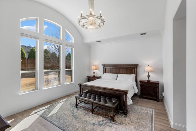 620 Columbia Drive, Prosper, TX 75078