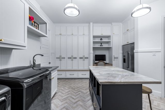 620 Columbia Drive, Prosper, TX 75078