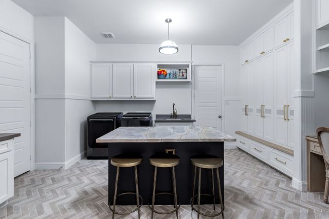 620 Columbia Drive, Prosper, TX 75078