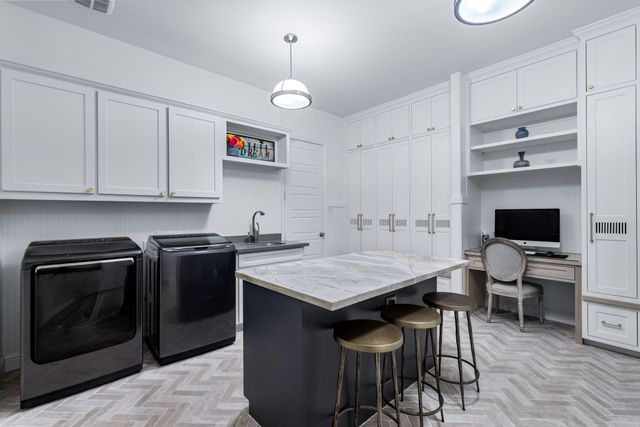 620 Columbia Drive, Prosper, TX 75078