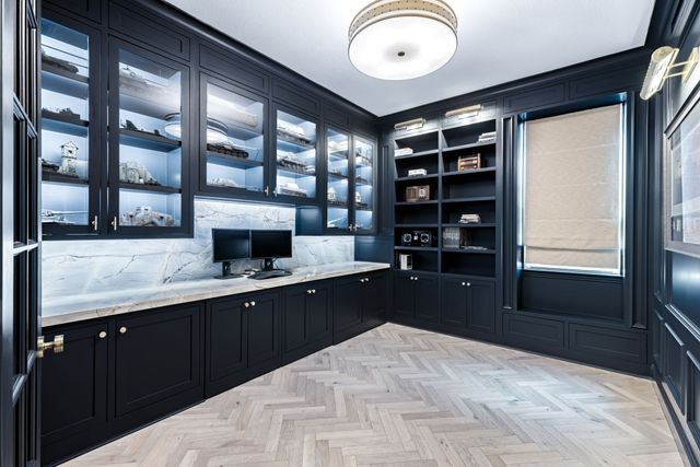 620 Columbia Drive, Prosper, TX 75078