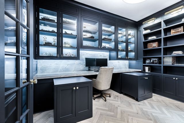 620 Columbia Drive, Prosper, TX 75078