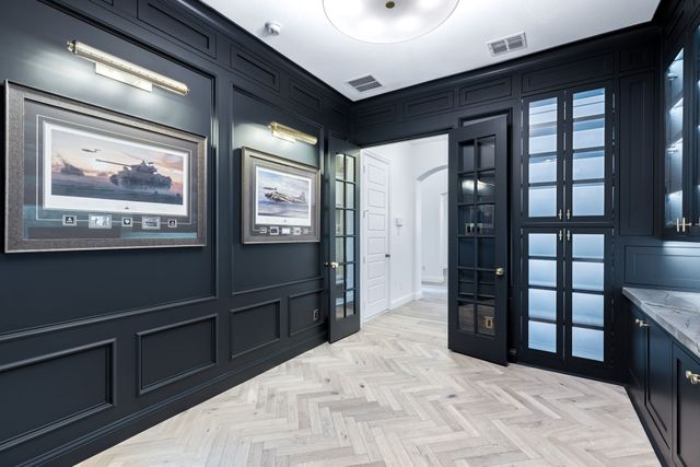 620 Columbia Drive, Prosper, TX 75078