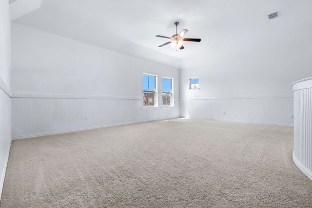 620 Columbia Drive, Prosper, TX 75078