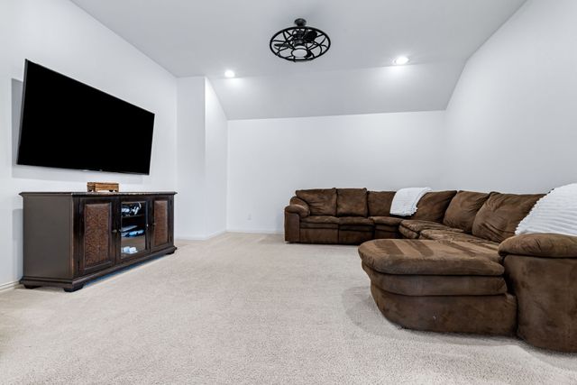 620 Columbia Drive, Prosper, TX 75078