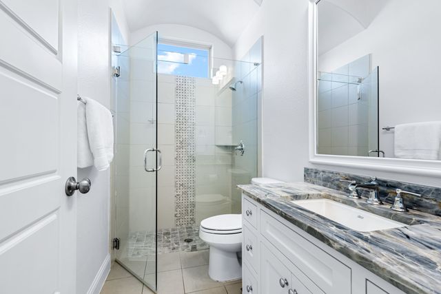 620 Columbia Drive, Prosper, TX 75078