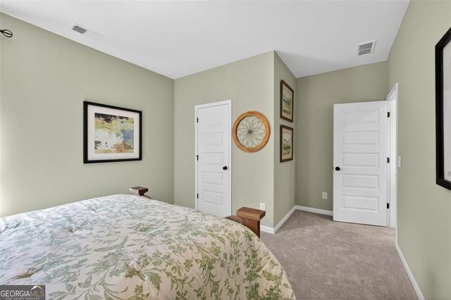 812 Kensington Street, Kingston, GA 30145