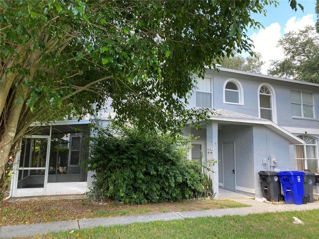62 EMERALD BAY DRIVE, Oldsmar, FL 34677