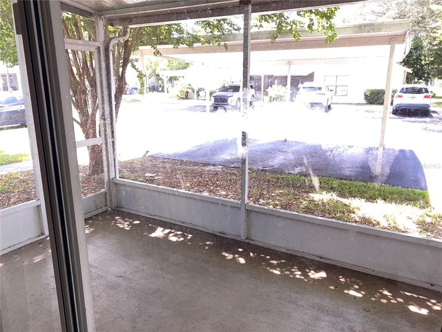 62 EMERALD BAY DRIVE, Oldsmar, FL 34677