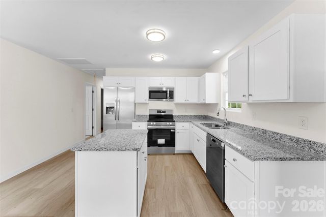 1513 Ellen Avenue, Rock Hill, SC 29732