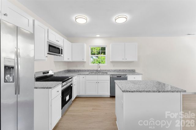 1513 Ellen Avenue, Rock Hill, SC 29732