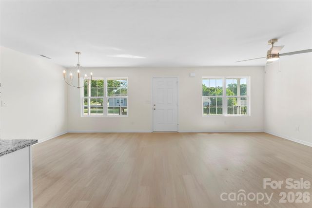 1513 Ellen Avenue, Rock Hill, SC 29732