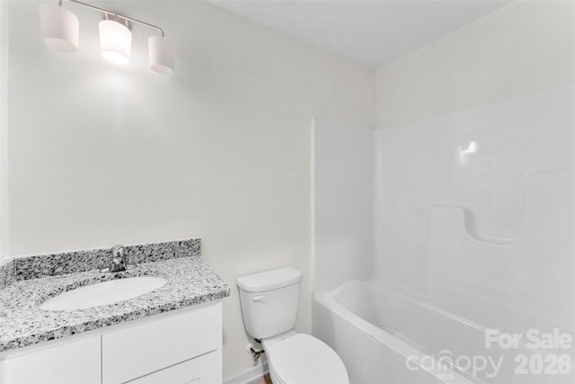 1513 Ellen Avenue, Rock Hill, SC 29732