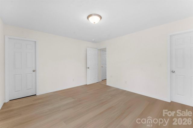 1513 Ellen Avenue, Rock Hill, SC 29732