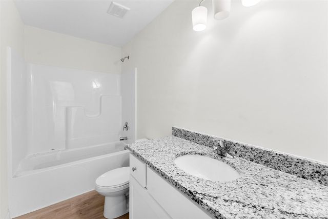 1513 Ellen Avenue, Rock Hill, SC 29732