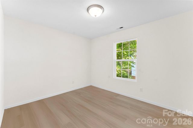 1513 Ellen Avenue, Rock Hill, SC 29732
