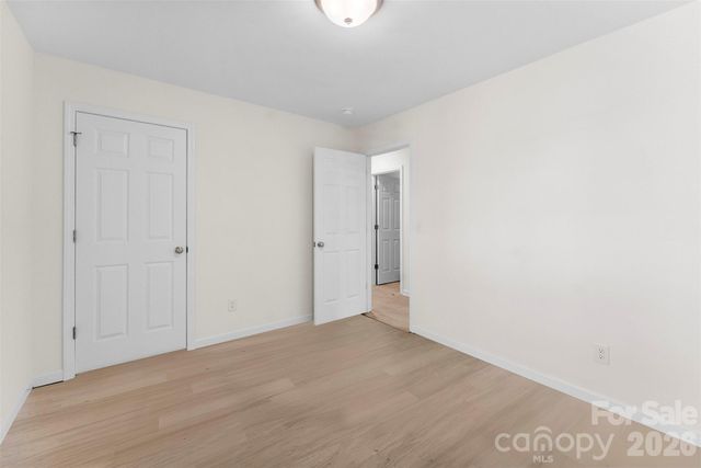 1513 Ellen Avenue, Rock Hill, SC 29732