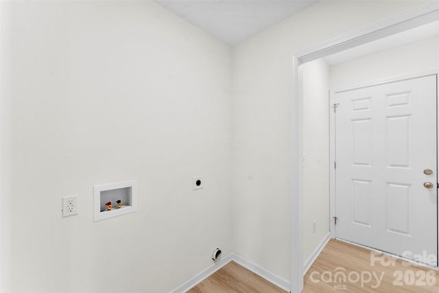 1513 Ellen Avenue, Rock Hill, SC 29732