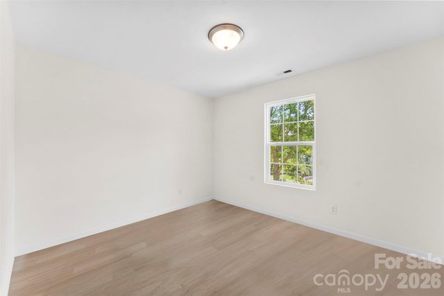 1513 Ellen Avenue, Rock Hill, SC 29732