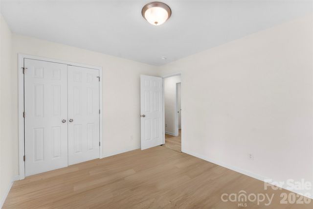 1513 Ellen Avenue, Rock Hill, SC 29732