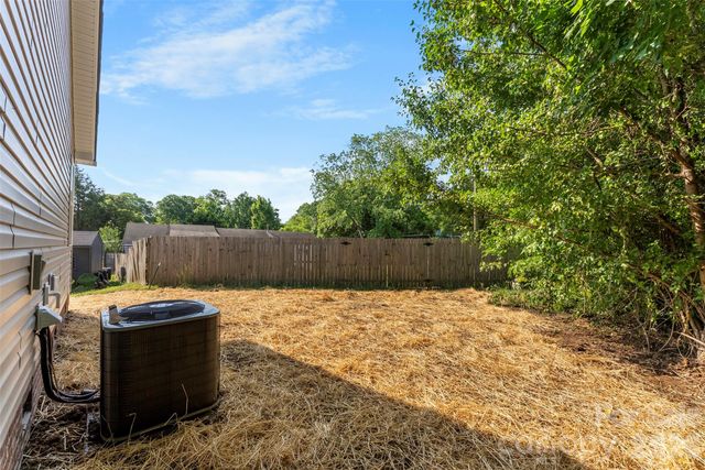 1513 Ellen Avenue, Rock Hill, SC 29732