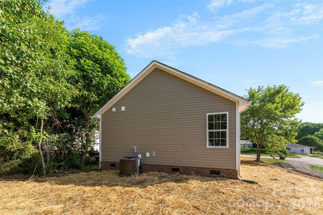 1513 Ellen Avenue, Rock Hill, SC 29732