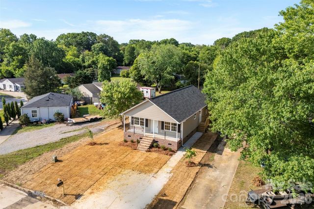 1513 Ellen Avenue, Rock Hill, SC 29732