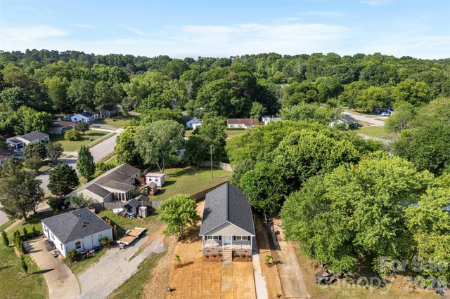 1513 Ellen Avenue, Rock Hill, SC 29732