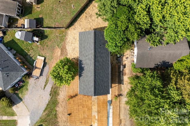 1513 Ellen Avenue, Rock Hill, SC 29732