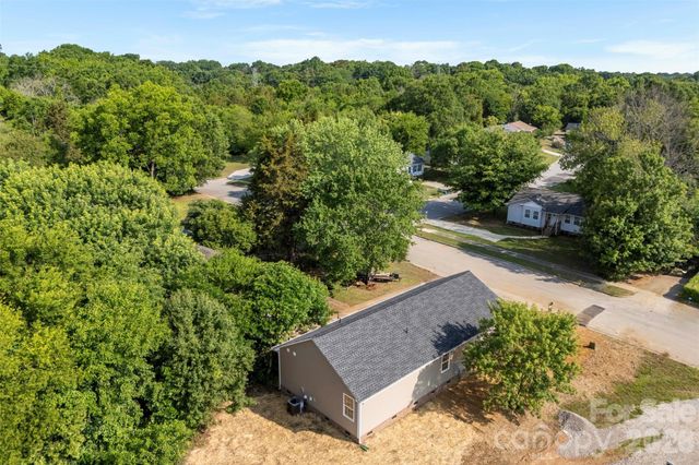 1513 Ellen Avenue, Rock Hill, SC 29732