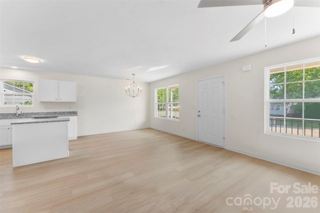 1513 Ellen Avenue, Rock Hill, SC 29732