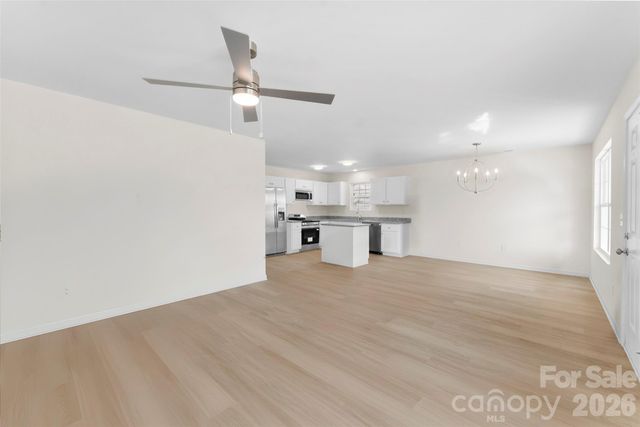1513 Ellen Avenue, Rock Hill, SC 29732