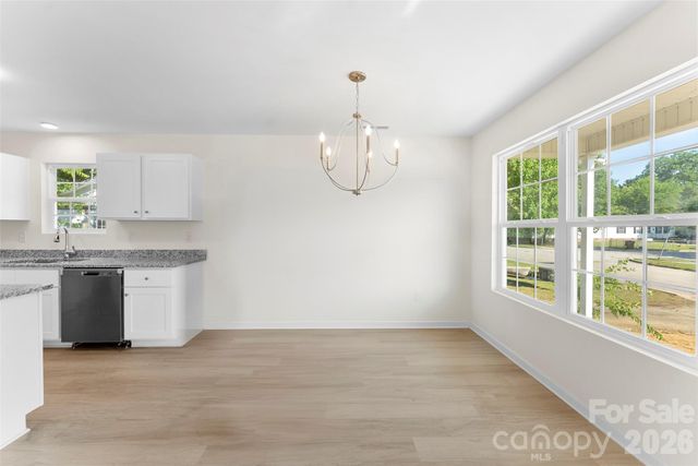 1513 Ellen Avenue, Rock Hill, SC 29732